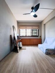 Blk 610 Senja Road (Bukit Panjang), HDB 5 Rooms #577835251